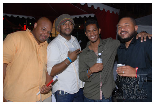 witco_one_fete_2009-119