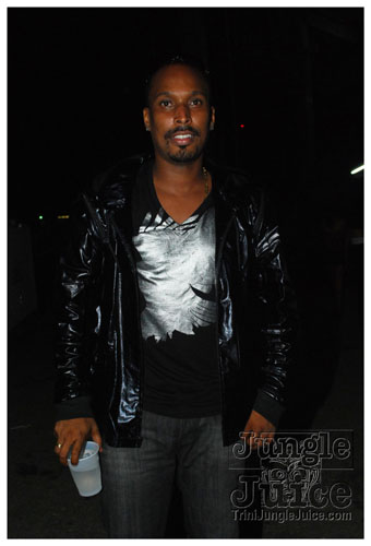 witco_one_fete_2009-155