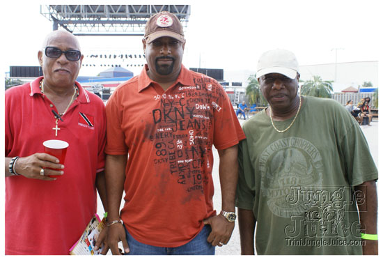 wpb_carnival_2009_jun20-001