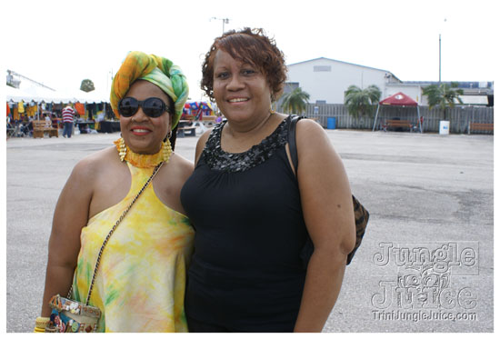 wpb_carnival_2009_jun20-002