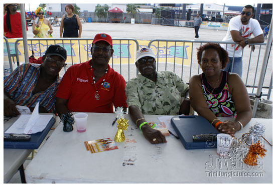 wpb_carnival_2009_jun20-003