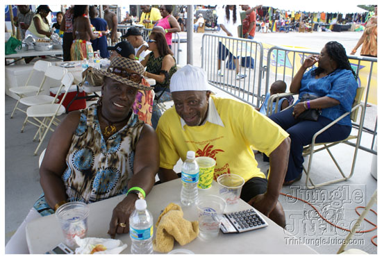 wpb_carnival_2009_jun20-004