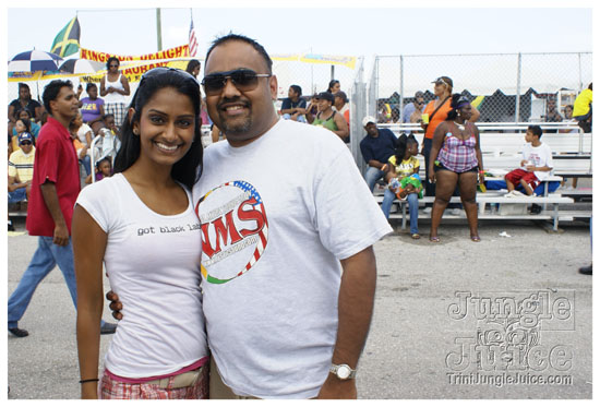 wpb_carnival_2009_jun20-005