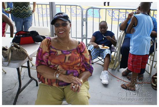 wpb_carnival_2009_jun20-006