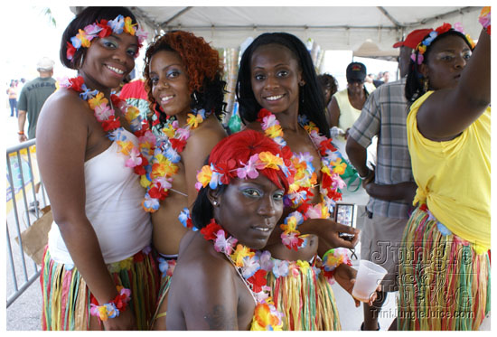 wpb_carnival_2009_jun20-007