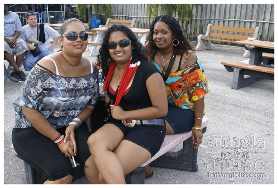 wpb_carnival_2009_jun20-008
