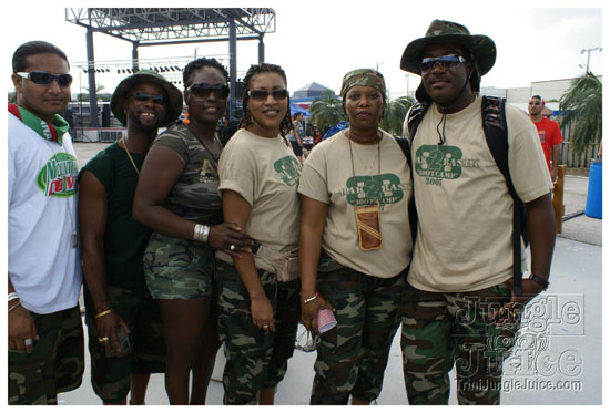 wpb_carnival_2009_jun20-010