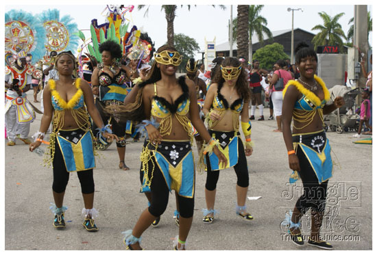 wpb_carnival_2009_jun20-011