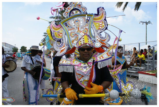 wpb_carnival_2009_jun20-012