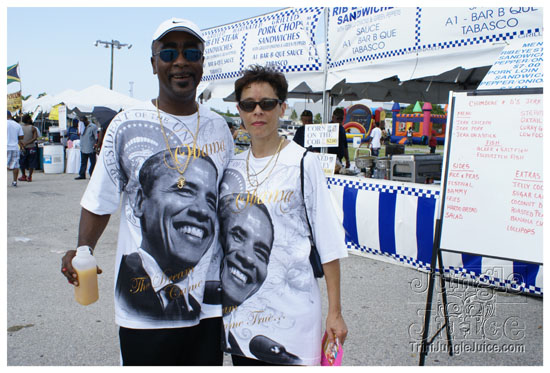 wpb_carnival_2009_jun20-013