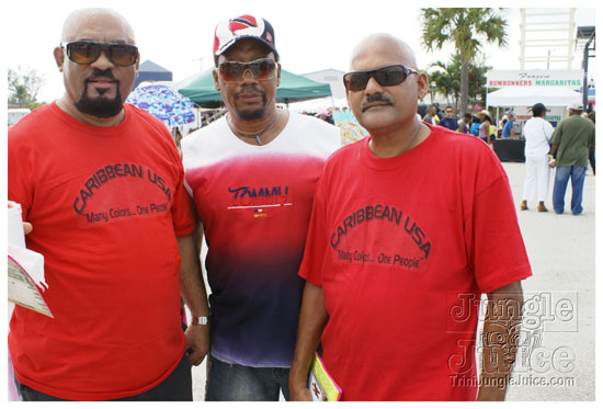 wpb_carnival_2009_jun20-014