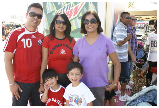 wpb_carnival_2009_jun20-015