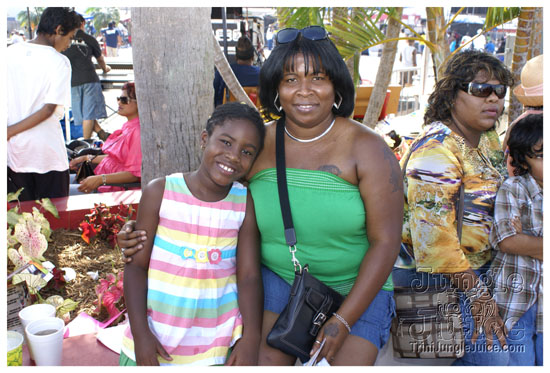 wpb_carnival_2009_jun20-016