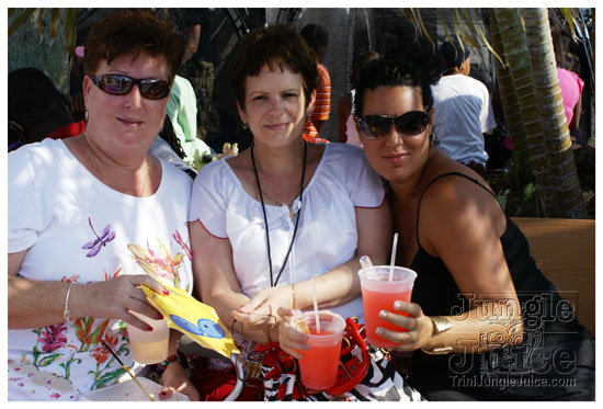 wpb_carnival_2009_jun20-017