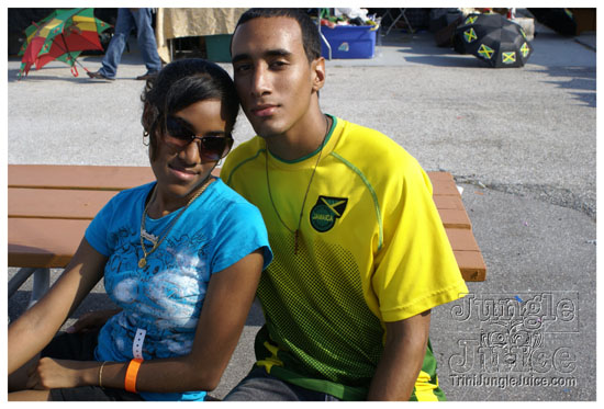 wpb_carnival_2009_jun20-018