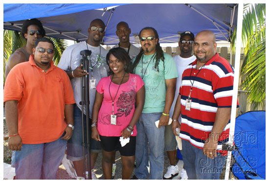 wpb_carnival_2009_jun20-019