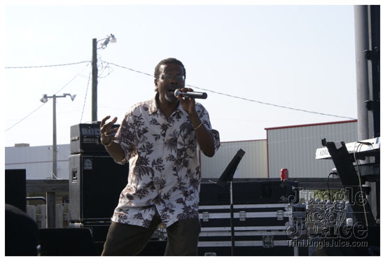 wpb_carnival_2009_jun20-020