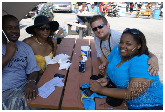 wpb_carnival_2009_jun20-021