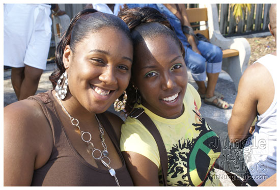 wpb_carnival_2009_jun20-023