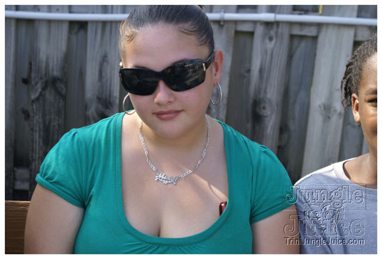 wpb_carnival_2009_jun20-024