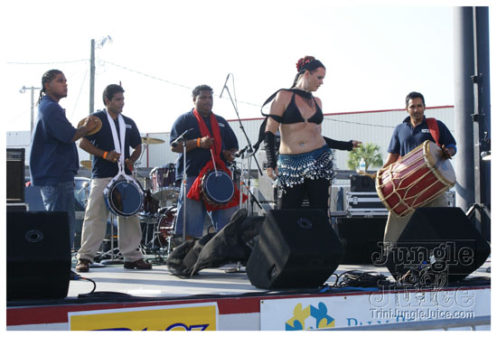 wpb_carnival_2009_jun20-025