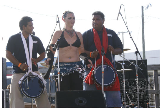 wpb_carnival_2009_jun20-026