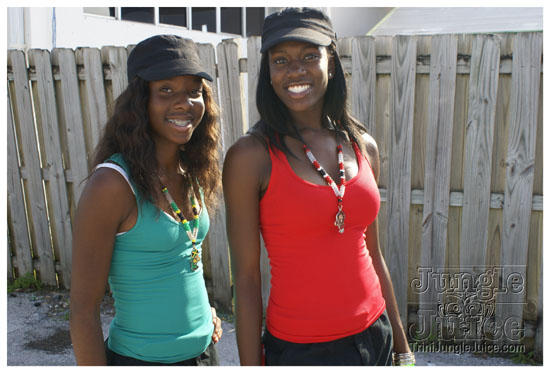 wpb_carnival_2009_jun20-027