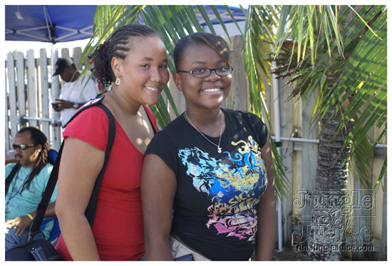 wpb_carnival_2009_jun20-029