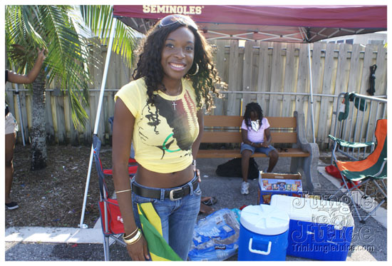 wpb_carnival_2009_jun20-030