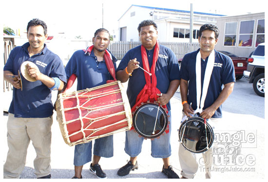 wpb_carnival_2009_jun20-031