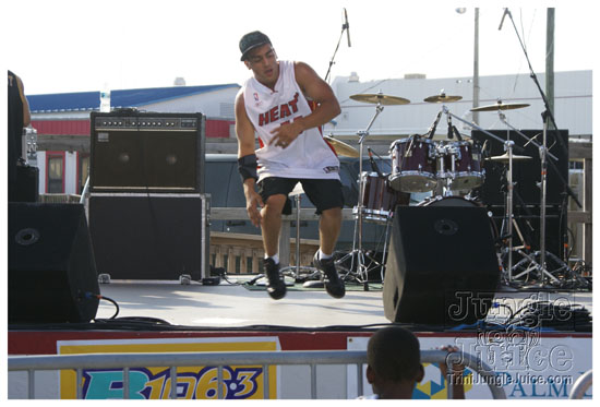 wpb_carnival_2009_jun20-032