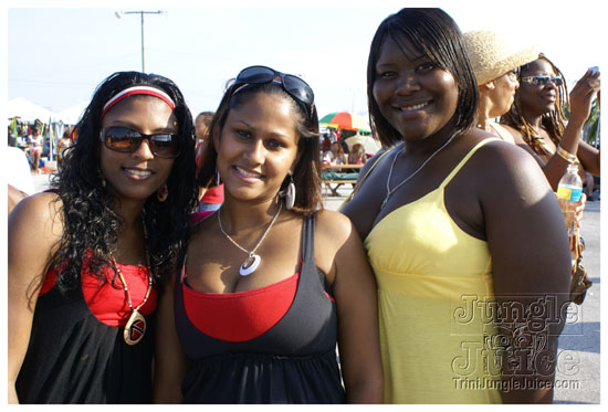 wpb_carnival_2009_jun20-033
