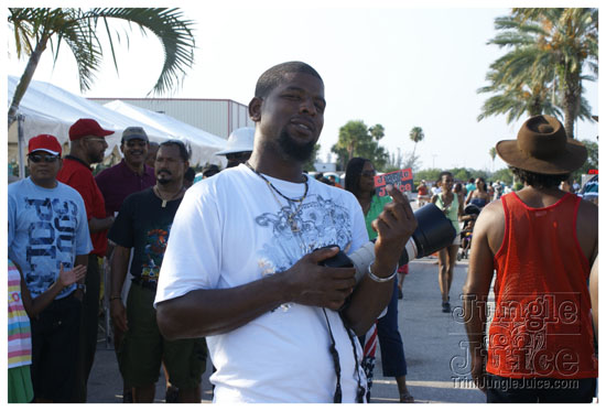 wpb_carnival_2009_jun20-034