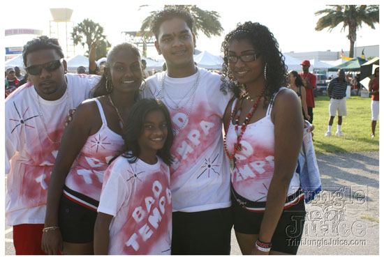 wpb_carnival_2009_jun20-035