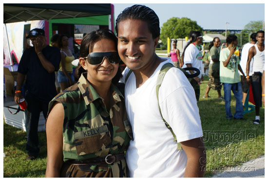 wpb_carnival_2009_jun20-036