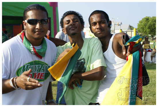 wpb_carnival_2009_jun20-037