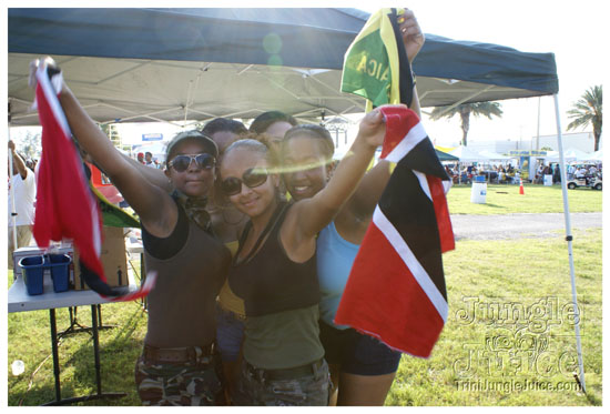 wpb_carnival_2009_jun20-038