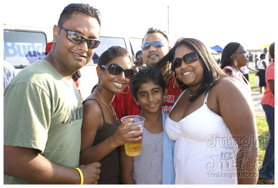 wpb_carnival_2009_jun20-039