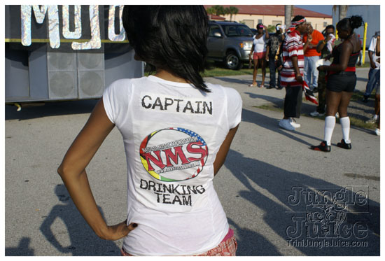 wpb_carnival_2009_jun20-040