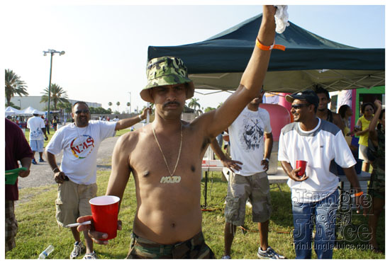 wpb_carnival_2009_jun20-042