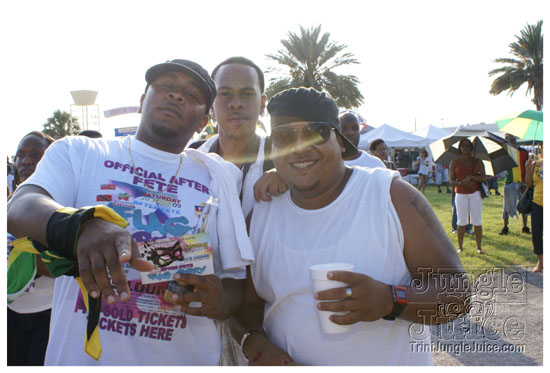 wpb_carnival_2009_jun20-043