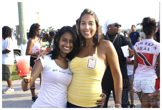 wpb_carnival_2009_jun20-046