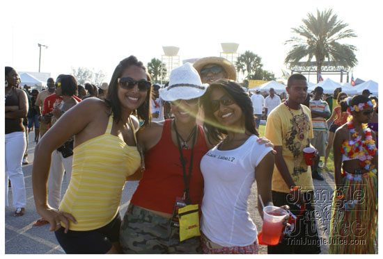 wpb_carnival_2009_jun20-047