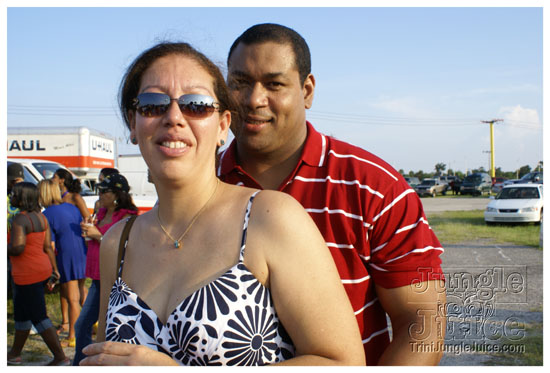 wpb_carnival_2009_jun20-050