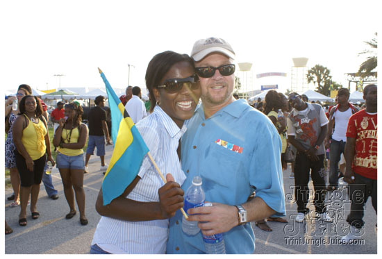 wpb_carnival_2009_jun20-051