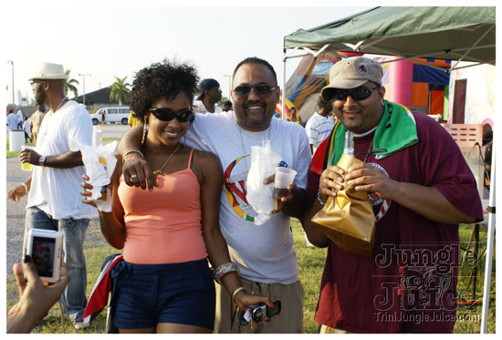 wpb_carnival_2009_jun20-052