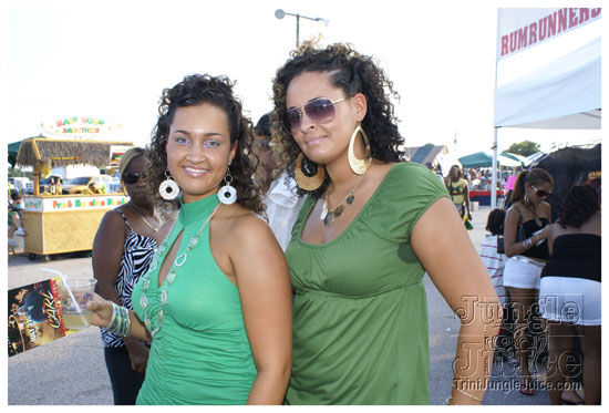 wpb_carnival_2009_jun20-053