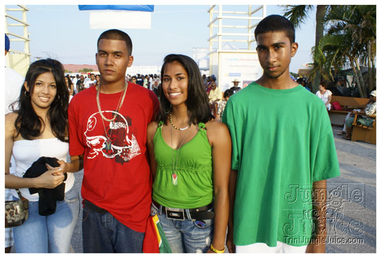 wpb_carnival_2009_jun20-054