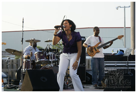 wpb_carnival_2009_jun20-055