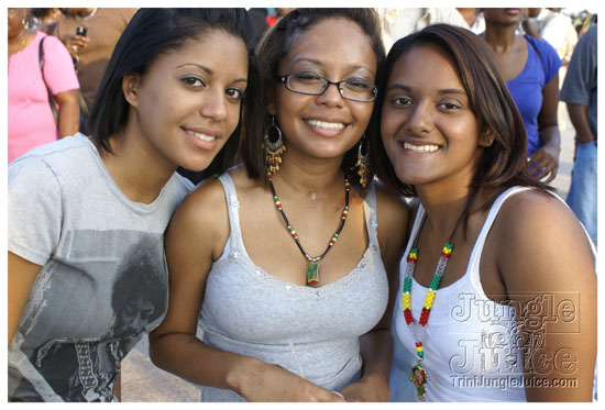 wpb_carnival_2009_jun20-056
